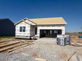 5 Echo Ridge - Photo 18