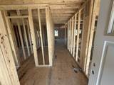 5 Echo Ridge - Photo 19