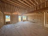 5 Echo Ridge - Photo 20