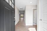 5 Echo Ridge - Photo 3