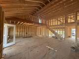 5 Echo Ridge - Photo 21