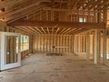 5 Echo Ridge - Photo 22