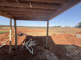 5 Echo Ridge - Photo 23