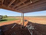 5 Echo Ridge - Photo 24