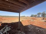 5 Echo Ridge - Photo 25