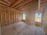 5 Echo Ridge - Photo 26