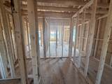 5 Echo Ridge - Photo 27