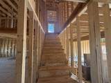 5 Echo Ridge - Photo 28