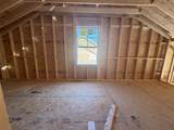 5 Echo Ridge - Photo 29