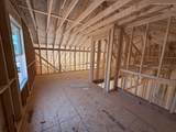 5 Echo Ridge - Photo 30