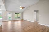 5 Echo Ridge - Photo 5