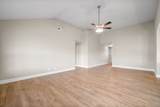 5 Echo Ridge - Photo 6