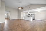 5 Echo Ridge - Photo 7
