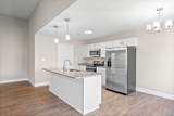 5 Echo Ridge - Photo 8