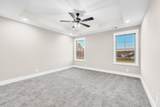 5 Echo Ridge - Photo 10