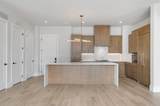 321 31st Ave - Photo 1