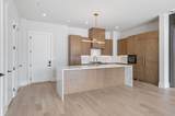 321 31st Ave - Photo 2