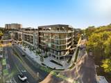321 31st Ave - Photo 12