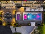321 31st Ave - Photo 15