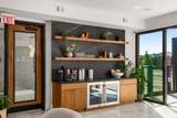 321 31st Ave - Photo 18