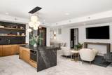 321 31st Ave - Photo 19
