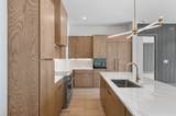 321 31st Ave - Photo 3