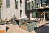 321 31st Ave - Photo 22