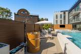 321 31st Ave - Photo 30