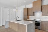 321 31st Ave - Photo 4