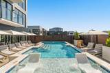 321 31st Ave - Photo 32