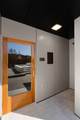 321 31st Ave - Photo 33