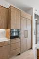 321 31st Ave - Photo 5