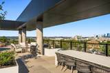321 31st Ave - Photo 41