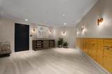 321 31st Ave - Photo 44