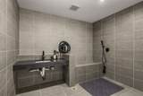 321 31st Ave - Photo 45