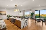 321 31st Ave - Photo 56
