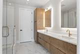 321 31st Ave - Photo 7