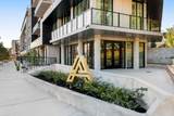 321 31st Ave - Photo 61