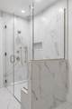 321 31st Ave - Photo 8