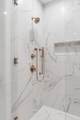 321 31st Ave - Photo 9