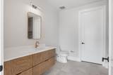 321 31st Ave - Photo 10