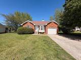3748 Churchplace Ave - Photo 1