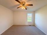 3748 Churchplace Ave - Photo 11