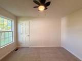 3748 Churchplace Ave - Photo 12