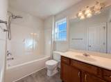 3748 Churchplace Ave - Photo 13