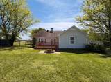 3748 Churchplace Ave - Photo 14