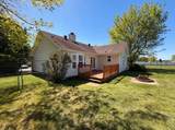 3748 Churchplace Ave - Photo 15