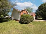 3748 Churchplace Ave - Photo 3
