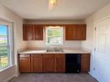 3748 Churchplace Ave - Photo 5