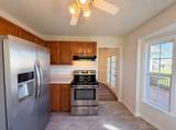 3748 Churchplace Ave - Photo 6